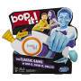 Hasbro Bop It! - Party board game - Adults & Children - 8 yr(s)