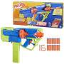 Hasbro Nerf N Series Sprinter (nur FH)