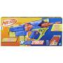 Hasbro Nerf N Series Sprinter (nur FH)