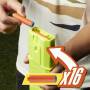 Hasbro Nerf N Series Sprinter (nur FH)