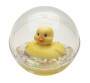 Fisher-Price Everything Baby Entchenball - Bath toy