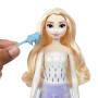 Mattel Disney Die Eiskönigin FD OS Elsa esin & Reveal