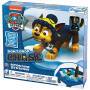 Paw Patrol CGI PAW Dont drop Chase (Relaunch)