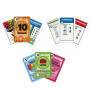 Hasbro Monopoly Deal Refresh