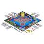 Hasbro Monopoly Super Mario