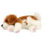 LittleLivePets LITTLE LIVE PETS My Really Real Puppy - Patches