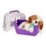 LittleLivePets LITTLE LIVE PETS My Really Real Puppy - Patches