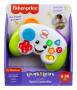 Mattel Fisher-Price Lernspaß Spielcontroller (D)