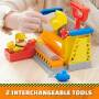 Spin Master RBL Rubble & Crew Workshop Playset