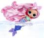 MGA Entertainment L.O.L. Surprise Tweens MERMAID Doll - Lola Waves