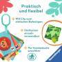 Ravensburger play+ Mein allererstes Spielbuch: Zahlen (66563171)