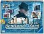 Ravensburger Gesellschaftsspiel 27515 - Scotland Yard - Familienspiel, Brettspiel für Kinder und Erw