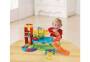 Vtech 80-180004 Tut Tut Baby Flitzer-Parkgarage