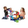 Vtech 80-535004 Tut Tut Baby Flitzer - 2-in-1-Turboturm