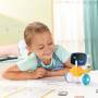 VTech Codi der clevere Mal-Roboter 80-553704