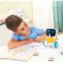 VTech Codi der clevere Mal-Roboter 80-553704