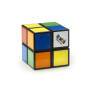 Spin Master Rubik's - 2x2 Mini