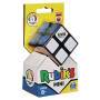 Spin Master Rubik's - 2x2 Mini