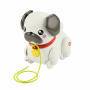 Mattel Fisher-Price esiel & Zieh Mops