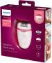 Philips BRE285/00 Satinelle Essential Epilierer