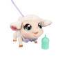 Moose Toys LITTLE LIVE PETS - Mein Lamm Snowie