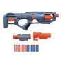 Hasbro Nerf Elite 2.0 Eaglepoint RD-8| F0423EU4