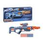 Hasbro Nerf Elite 2.0 Eaglepoint RD-8| F0423EU4