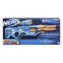 Hasbro Nerf Elite 2.0 Eaglepoint RD-8| F0423EU4