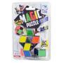 Van der Meulen Sneek B.V. Clown Magic Puzzle Multicolour