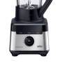 Braun BRA Standmixer JB7500 BK