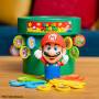 TOMY Pop up Super Mario