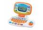 VTech 80-155404 - Orange,White - Boy - 3 yr(s) - 5 yr(s) - 271 mm - 68 mm