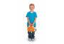 VTech 80-155404 - Orange,White - Boy - 3 yr(s) - 5 yr(s) - 271 mm - 68 mm