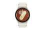 Samsung Galaxy Watch 7 Cream 40mm EU Model (SM-L300NZEAEUE)