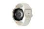 Samsung Galaxy Watch 7 Cream 40mm EU Model (SM-L300NZEAEUE)