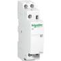 Schneider Electric HEIZ.-SCHÜTZ 25A  2S (GC2520M5)