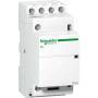 Schneider Electric Installationsschütz GC2540M5 4polig 25A 4S