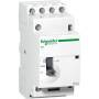 Schneider Electric Vorwahlschütz 25A GY2540M5