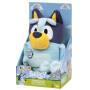 Moose Toys BLUEY S11 TALKING PLUSH - BLUEY