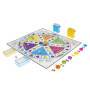 Hasbro Trivial Pursuit Familien Edition