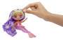 MGA Entertainment L.O.L. Surprise Tweens MERMAID Doll - Cleo Cove