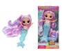 MGA Entertainment L.O.L. Surprise Tweens MERMAID Doll - Lana Marine