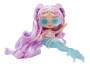 MGA Entertainment L.O.L. Surprise Tweens MERMAID Doll - Lana Marine