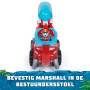 Paw Patrol PAW Jungle Pups Marshall Deluxe Vehicle