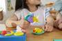 Hasbro Play-Doh Kleiner Chefkoch Starter Set