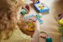 Hasbro Play-Doh Kleiner Chefkoch Starter Set