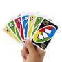 Mattel UNO Party