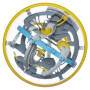 Spin Master Games, Beast 3D Labyrinth, Perplexus, 20,3x20,3x24,5cm	