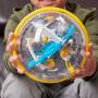 Spin Master Games, Beast 3D Labyrinth, Perplexus, 20,3x20,3x24,5cm	