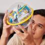 Spin Master Games, Beast 3D Labyrinth, Perplexus, 20,3x20,3x24,5cm	